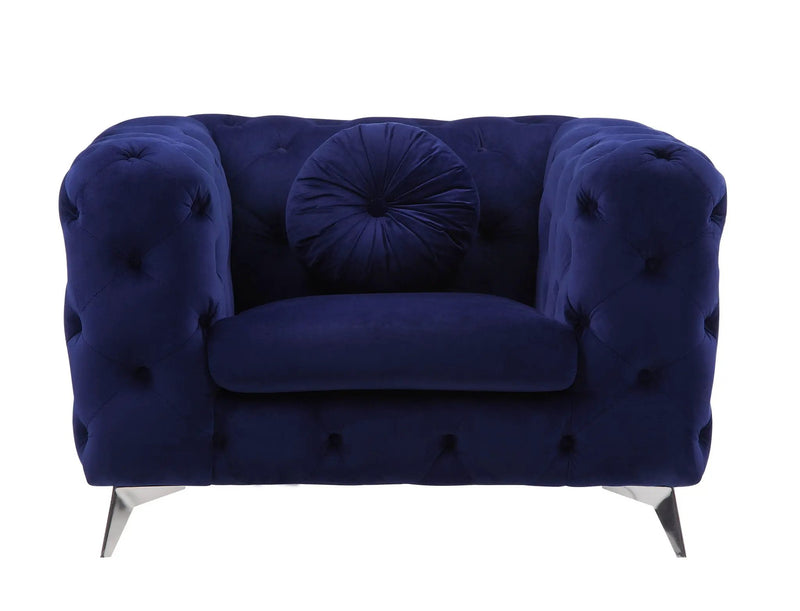 Atronia - Chair, Elegant Design by Unique Piece Furniture