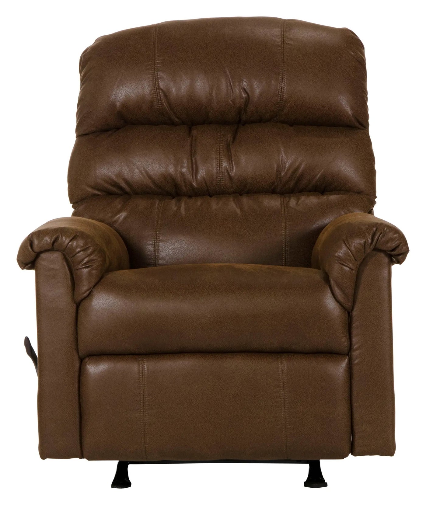 Capri - Rocker Recliner by Unique Piece Furniture