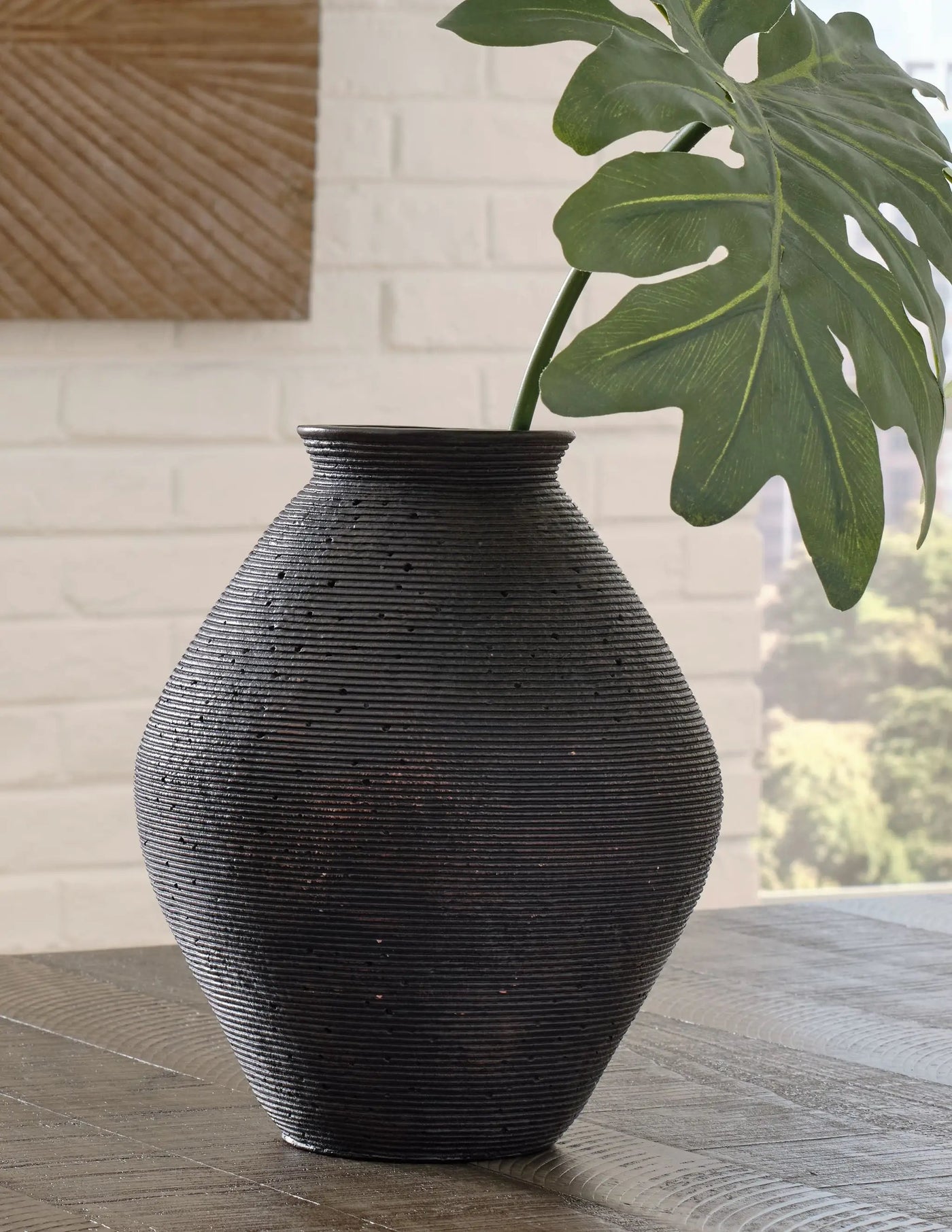 Hannela - Vase by Unique Piece Furniture