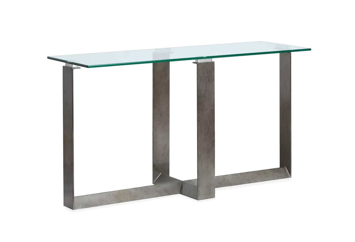 Holden - Rectangular Table by Unique Piece Furniture