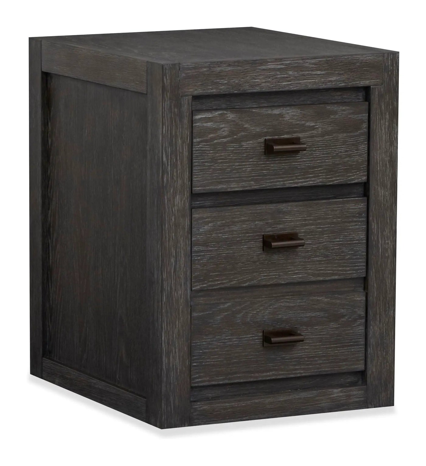 Plum Creek - Mobile File by Unique Piece Furniture
