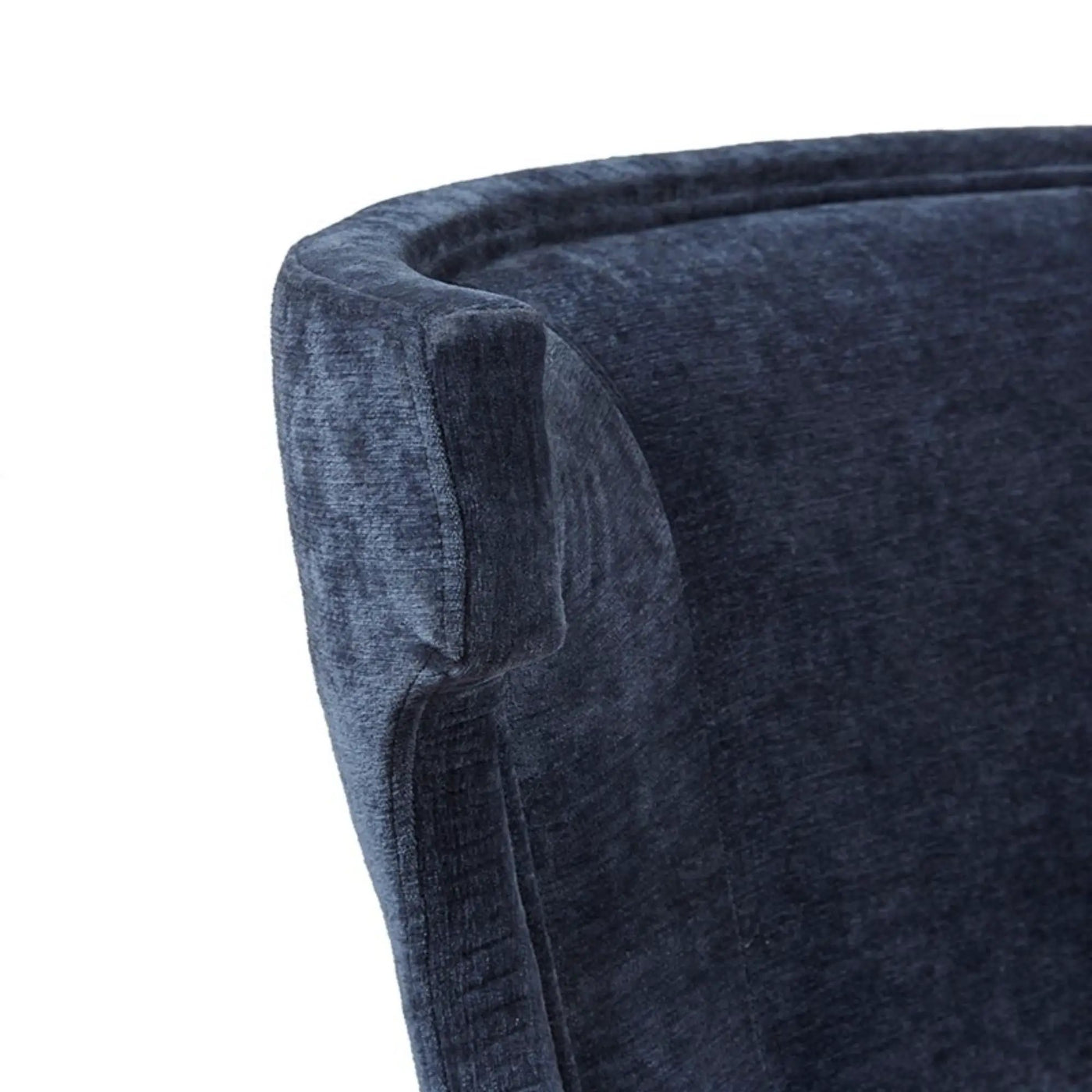 Carson - Counter Stool With Swivel Seat by Unique Piece Furniture