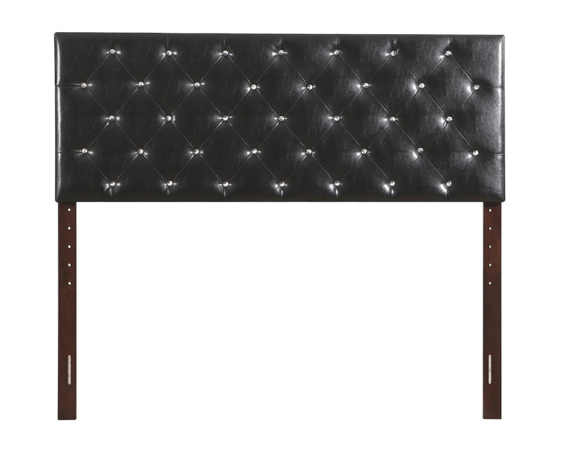 Super Nova - Headboard by HouseOfZazla