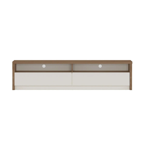 Duncan - TV Stand With Full Extension Drawers