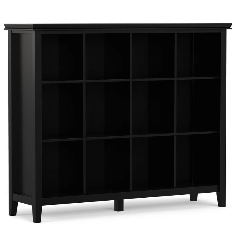 Artisan - Cube Storage by Unique Piece Furniture