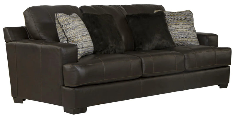 Marco - Sofa by Unique Piece Furniture