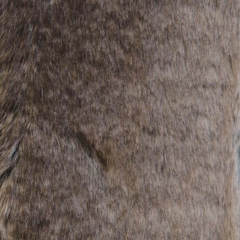 Como - 3 Piece Italian Leather Match Reclining Sectional by Unique Piece Furniture