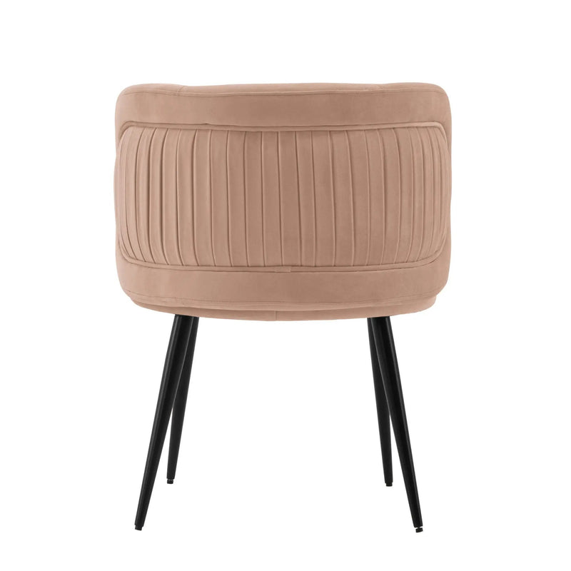 Kaya - Dining Chair by HouseOfZazla