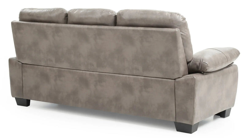 Marta - Sofa by Unique Piece Furniture