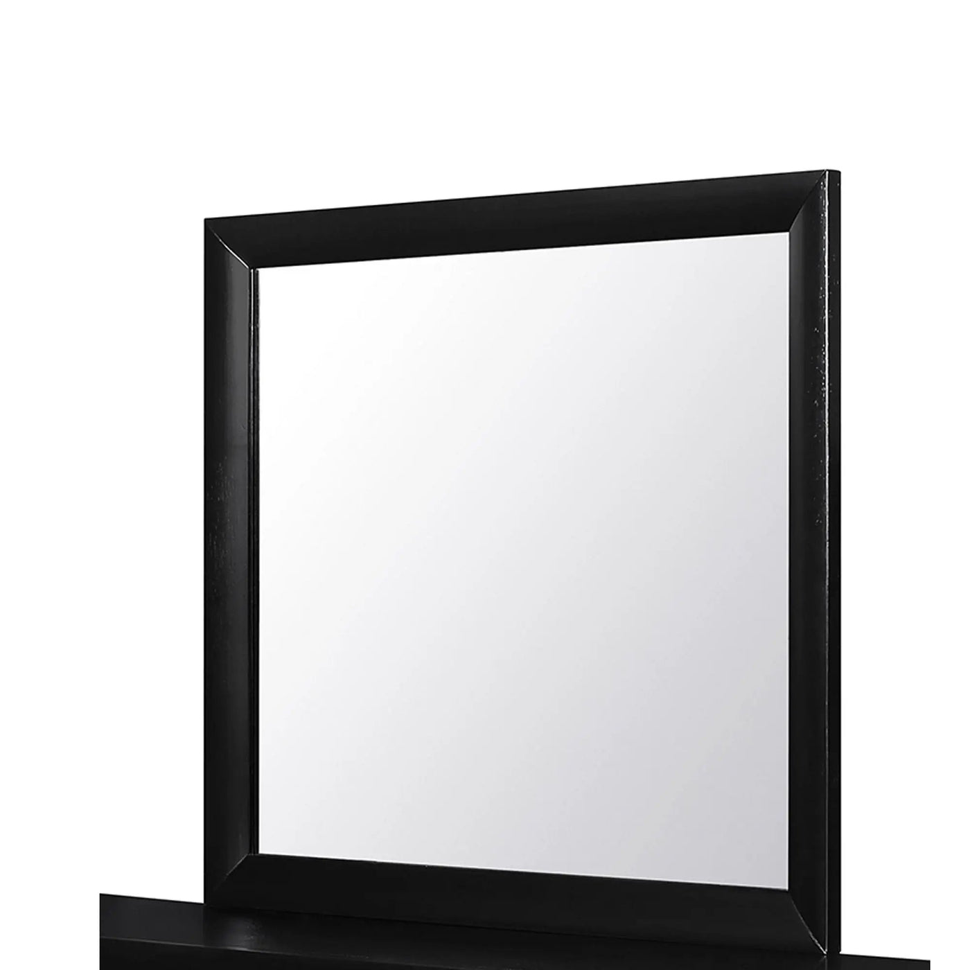Lucille - Mirror Large Scale Design by Unique Piece Furniture