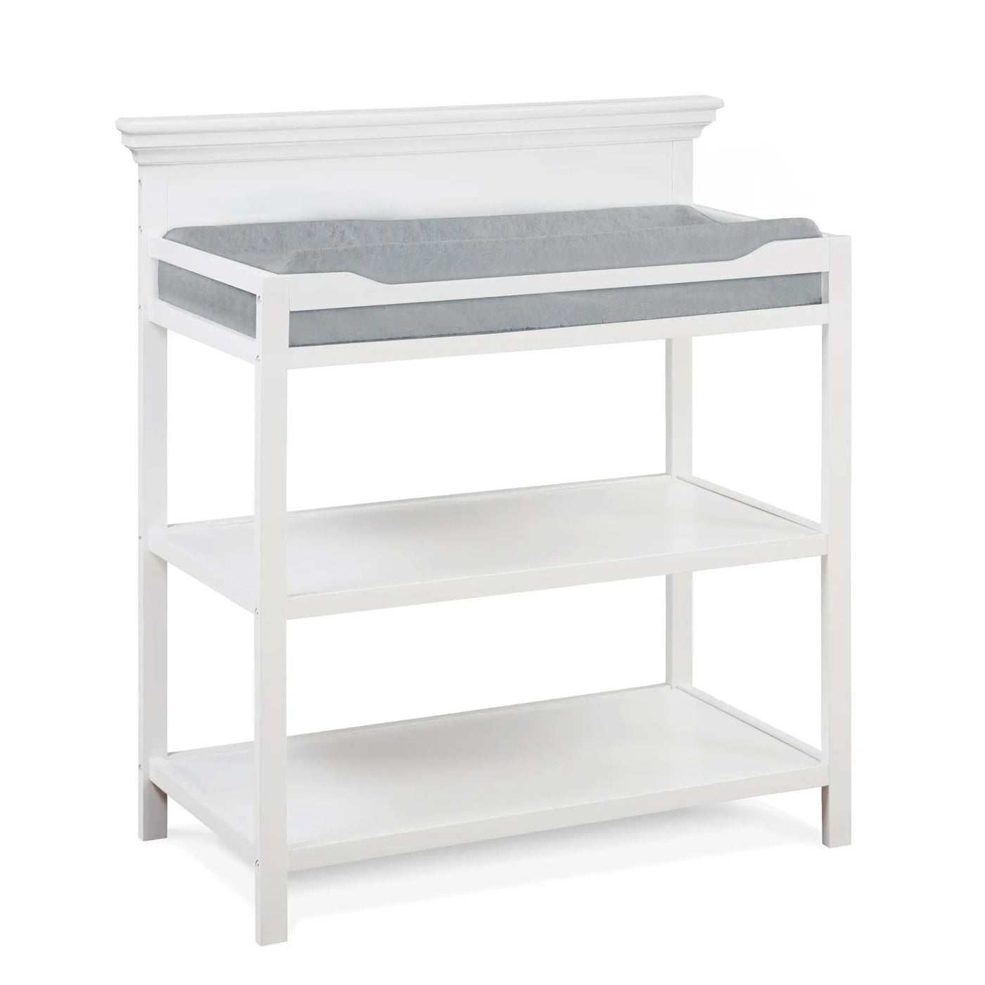 Universal - Changing Table by Unique Piece Furniture