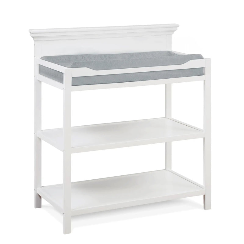 Universal - Changing Table by Unique Piece Furniture
