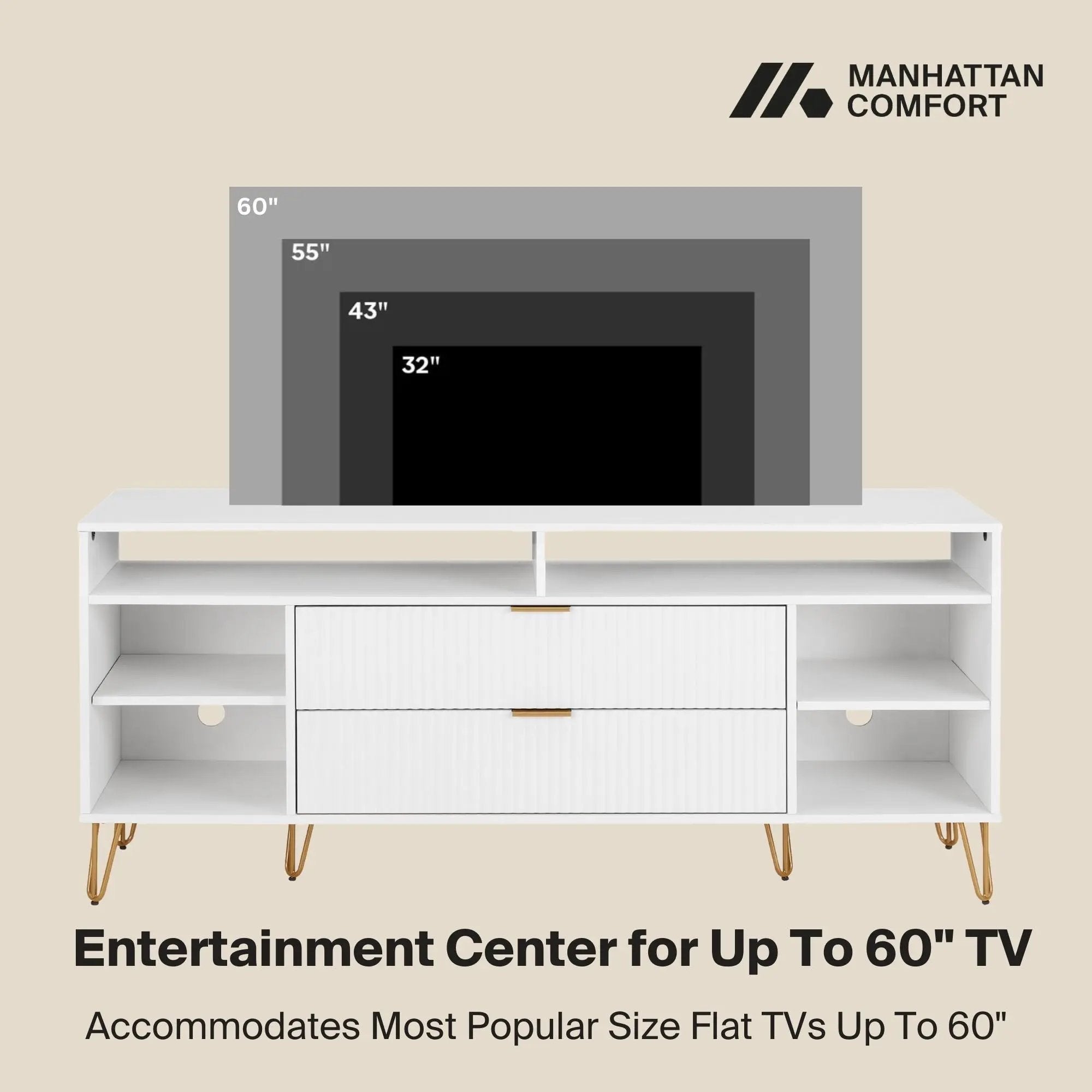 Dumbo - TV Stand by HouseOfZazla