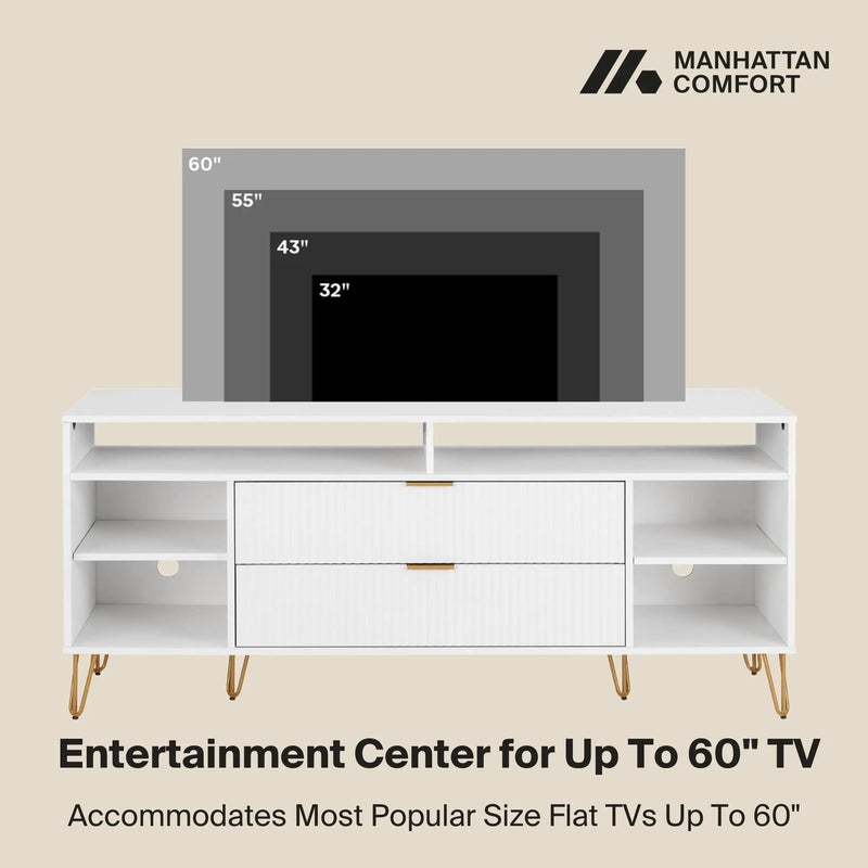Dumbo - TV Stand by HouseOfZazla