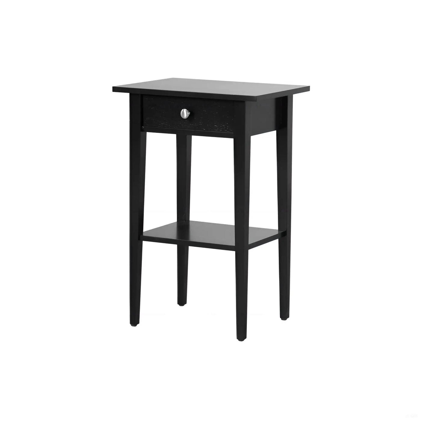 High Quality Wood Nightstand by Unique Piece Furniture