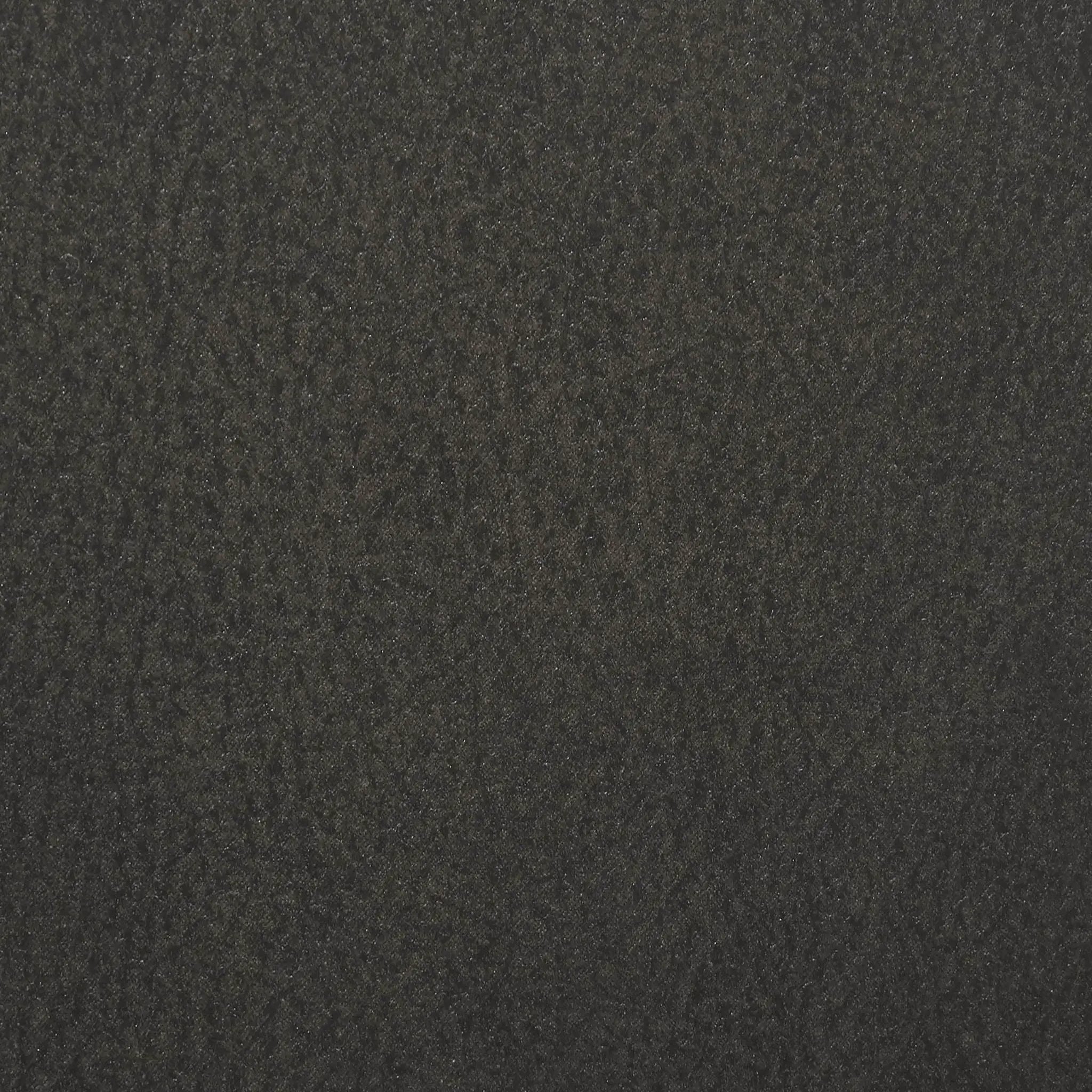 Franklin - Upholstered Padded Arm Glider Recliner - Charcoal