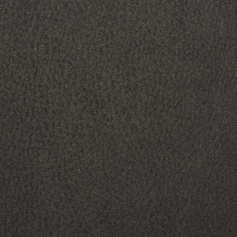 Franklin - Upholstered Padded Arm Glider Recliner - Charcoal by Unique Piece Furniture