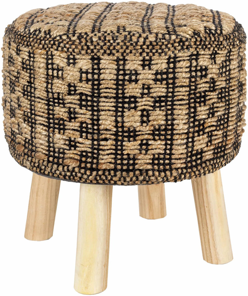 Bato Furniture Piece - Clearance by Boutique Rugs