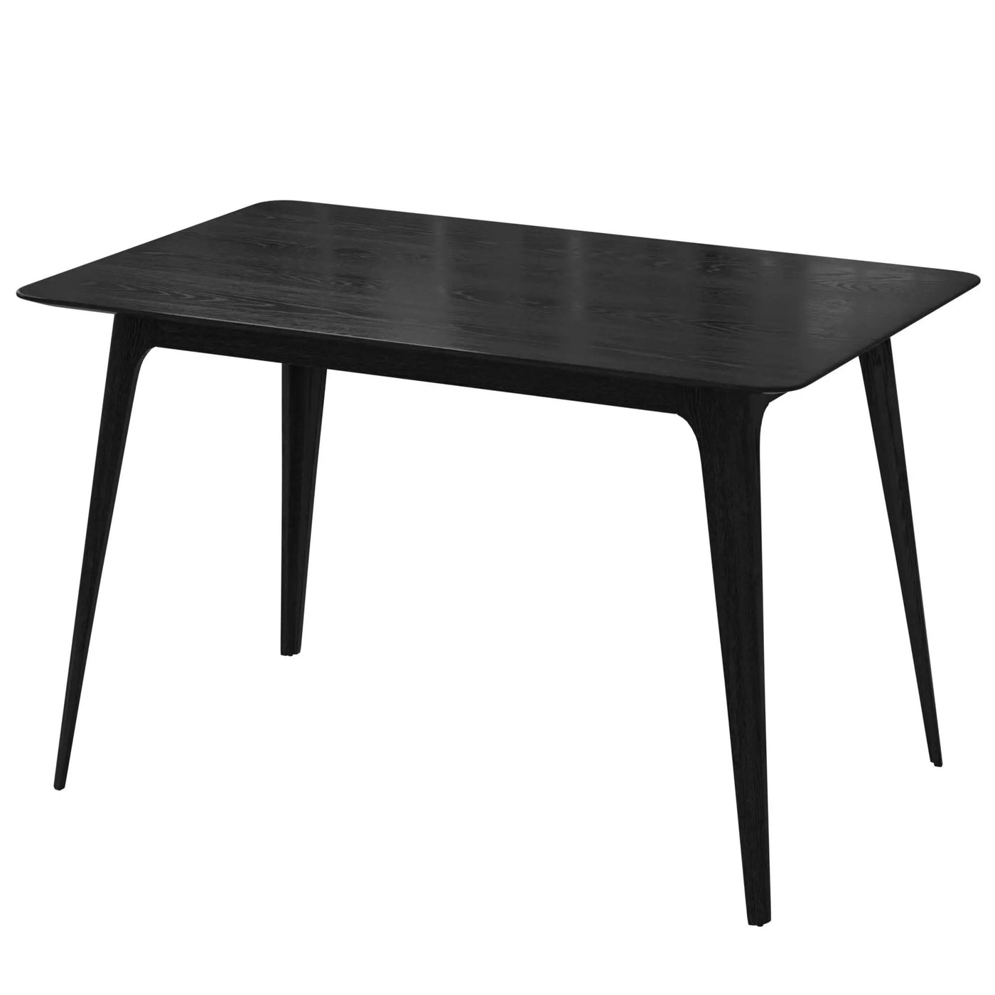Modern Aesthetic Dining Table by HouseOfZazla