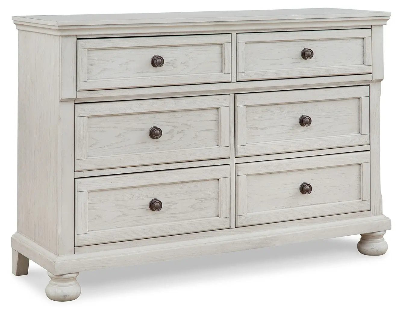 Robbinsdale - Dresser by Unique Piece Furniture