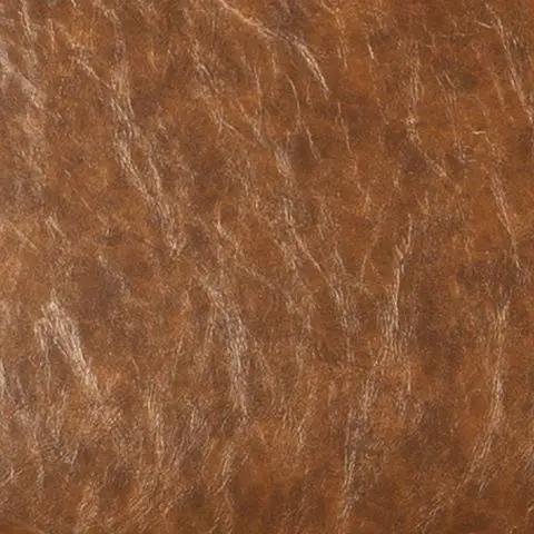 Peacemaker - Accent Chair - Brown by Unique Piece Furniture