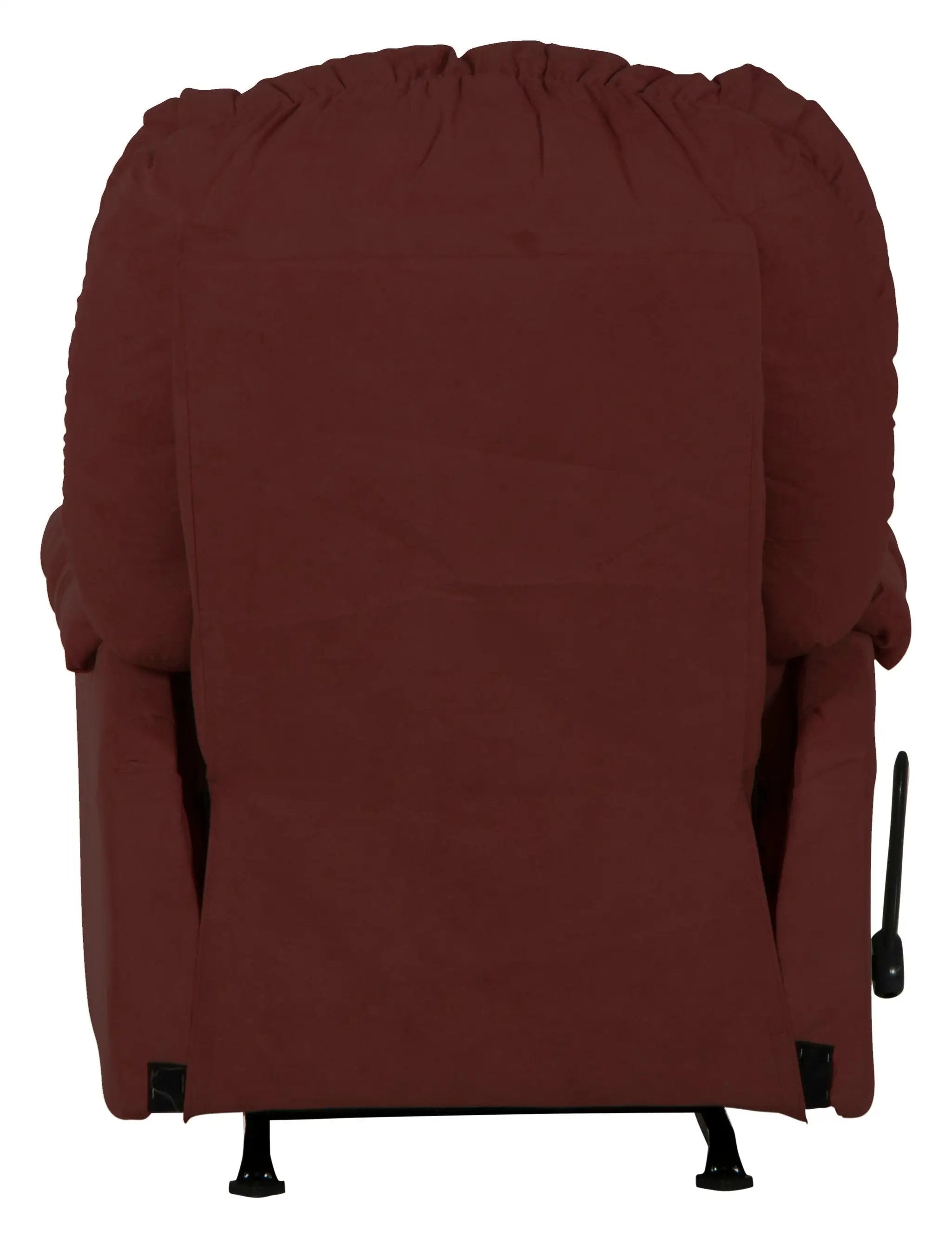 Winner - Rocker Recliner by Unique Piece Furniture