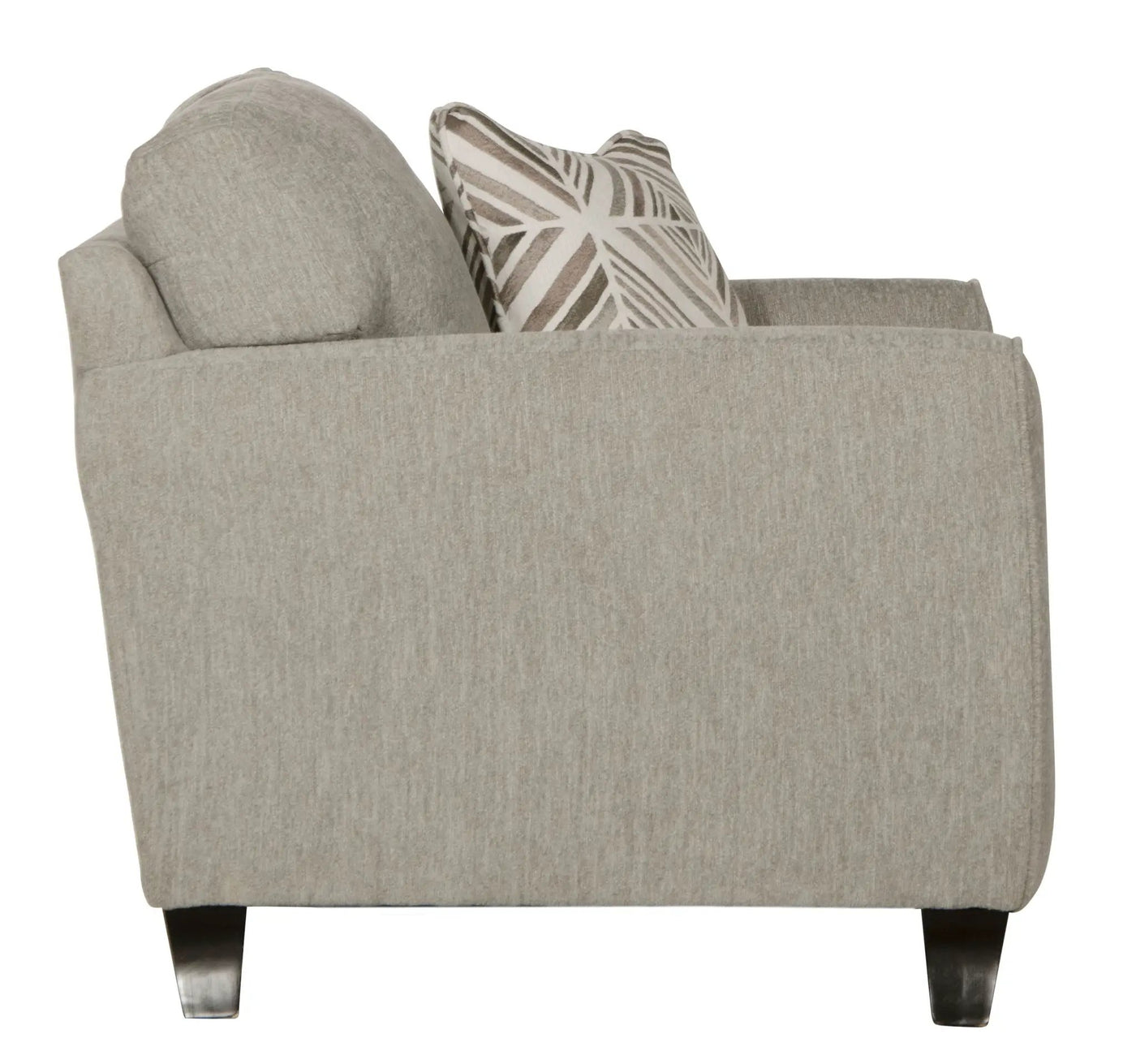 Alyssa - Chair by Unique Piece Furniture