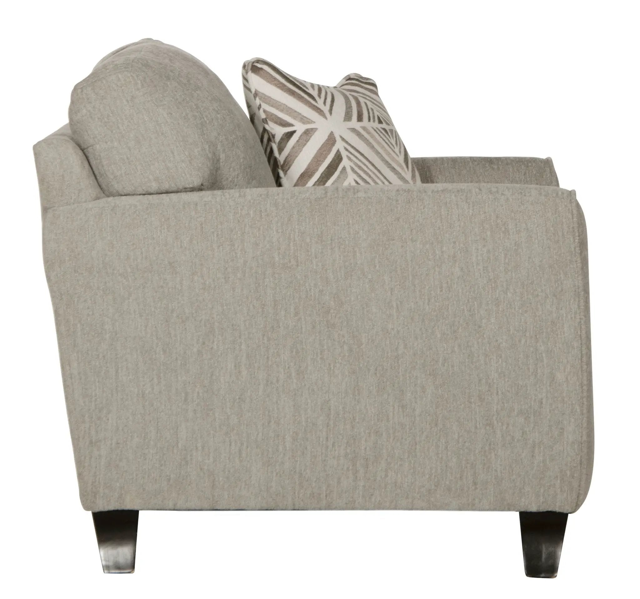 Alyssa - Chair by Unique Piece Furniture