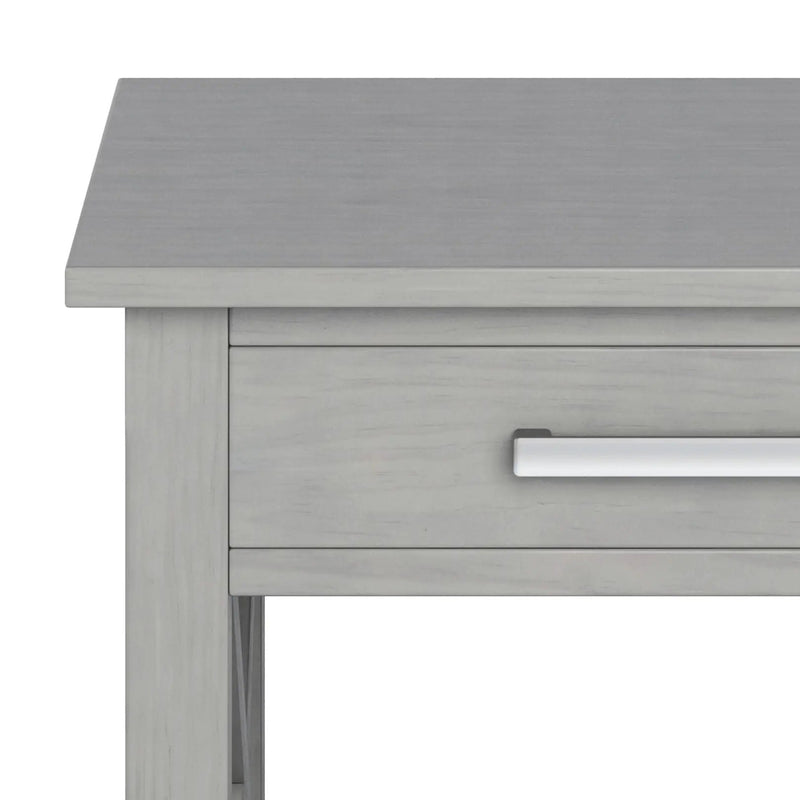 Kitchener - Handcrafted Table by Unique Piece Furniture