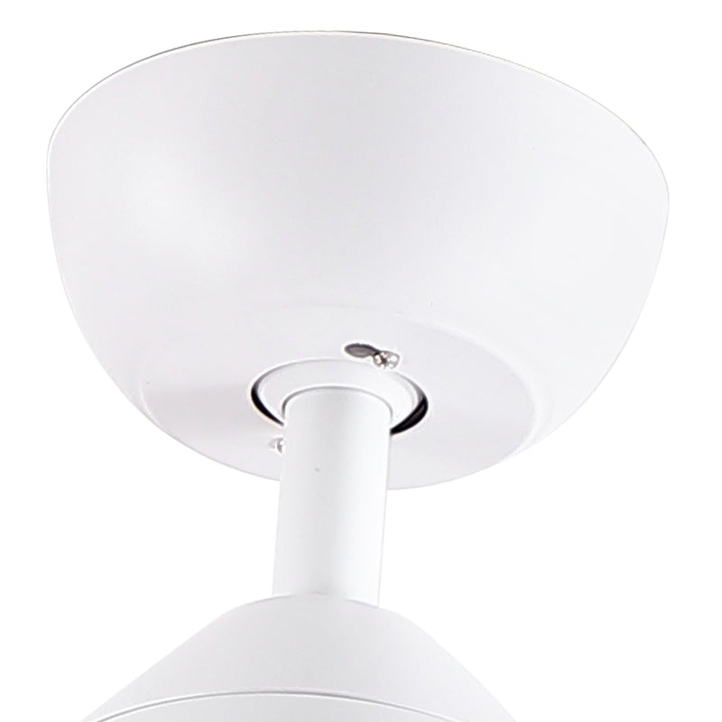52 in. Indoor Ceiling Fan by HouseOfZazla