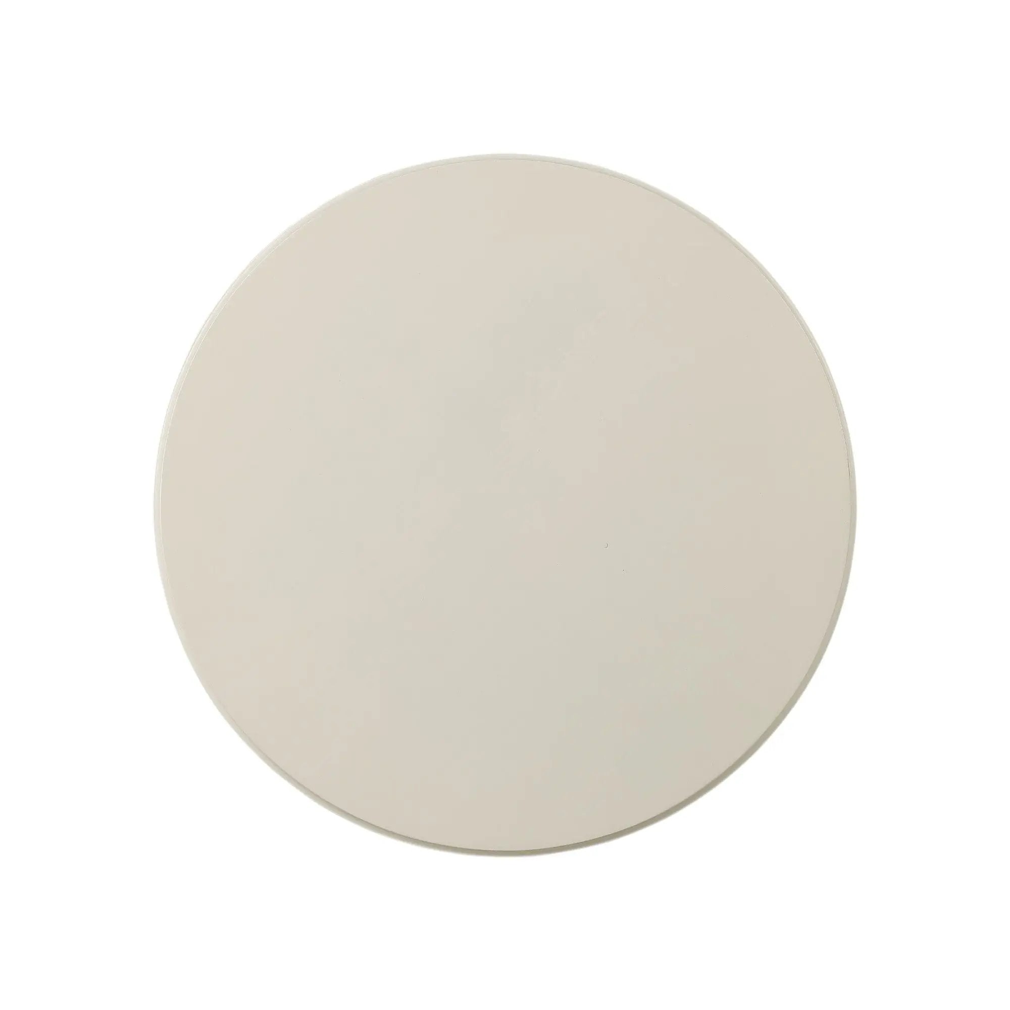 Acton - Round Accent Table by HouseOfZazla