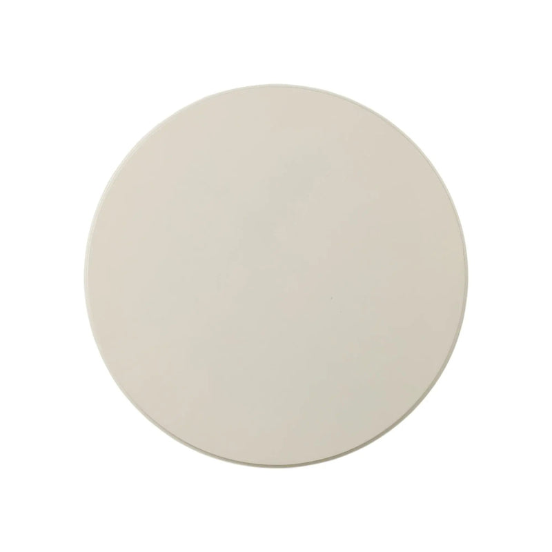 Acton - Round Accent Table by HouseOfZazla