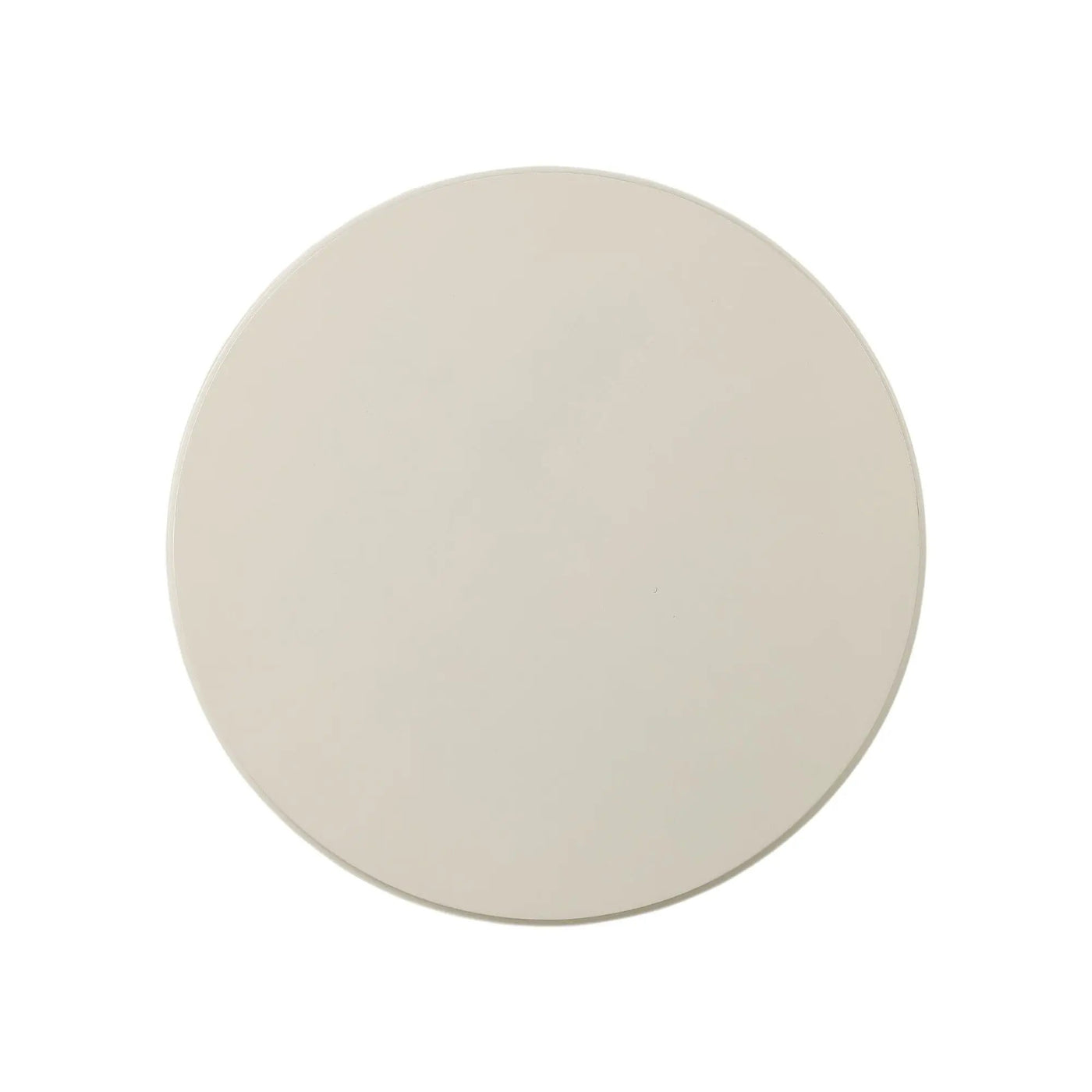 Acton - Round Accent Table by Unique Piece Furniture