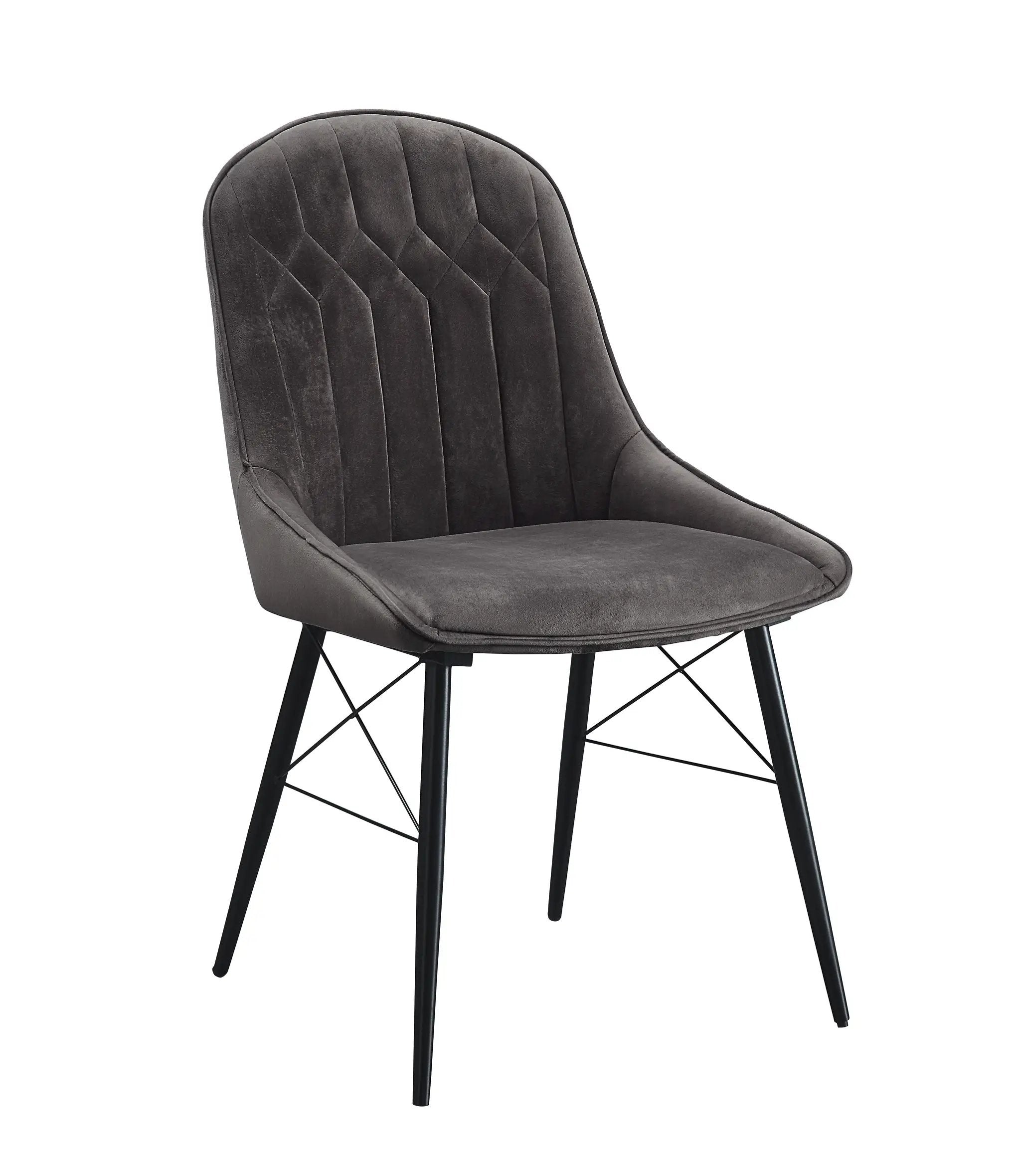 Abraham Dining Seating by HouseOfZazla