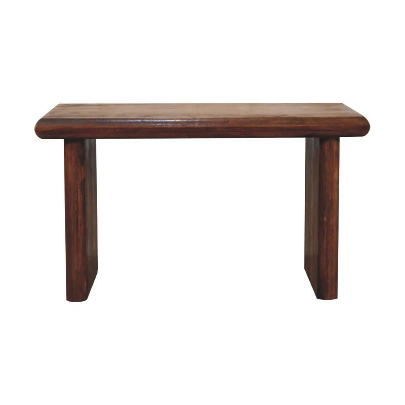 Rio - Table by HouseOfZazla