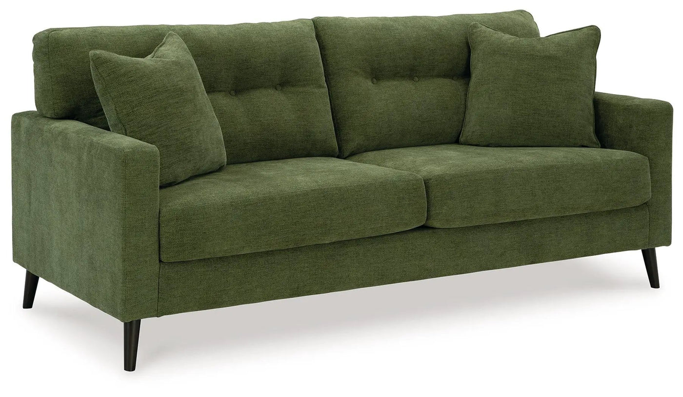 Bixler - Living Room Set by Unique Piece Furniture