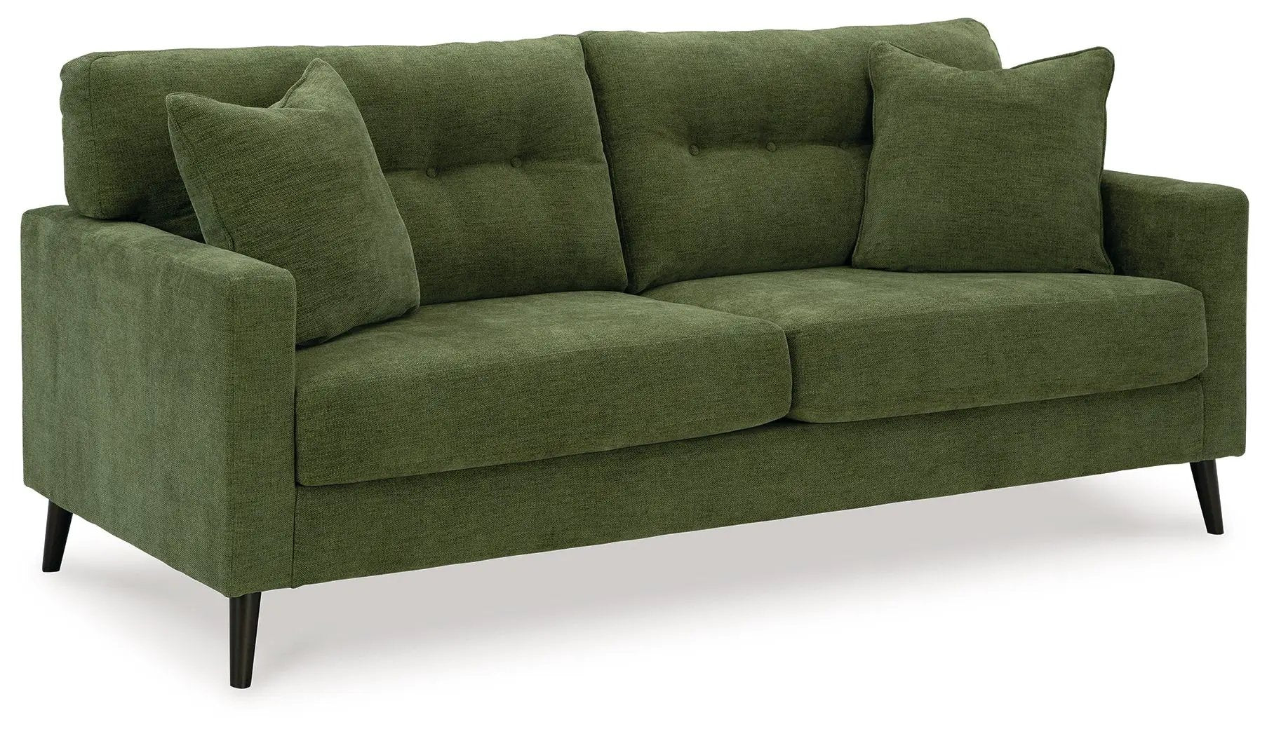 Bixler - Living Room Set by Unique Piece Furniture