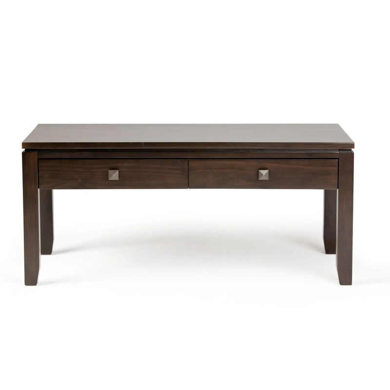 Cosmopolitan - Multipurpose Table by Unique Piece Furniture