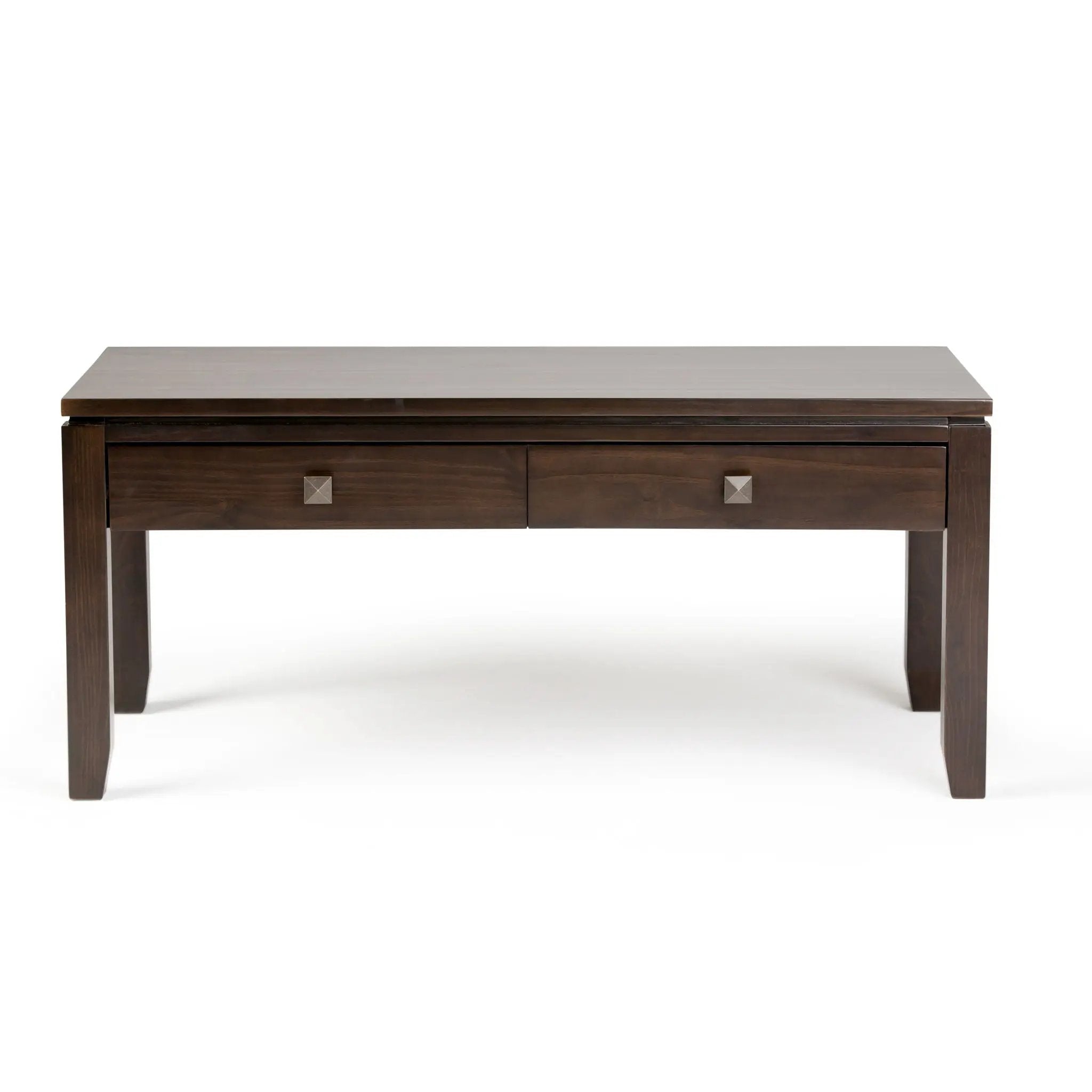 Cosmopolitan - Multipurpose Table by Unique Piece Furniture