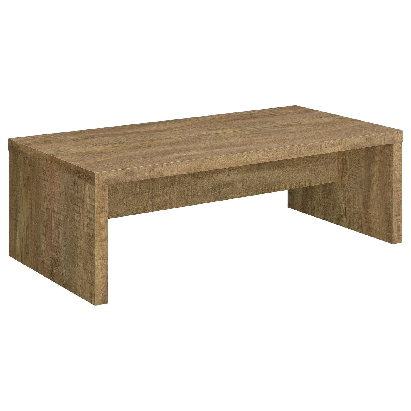 Brianna - Table by HouseOfZazla