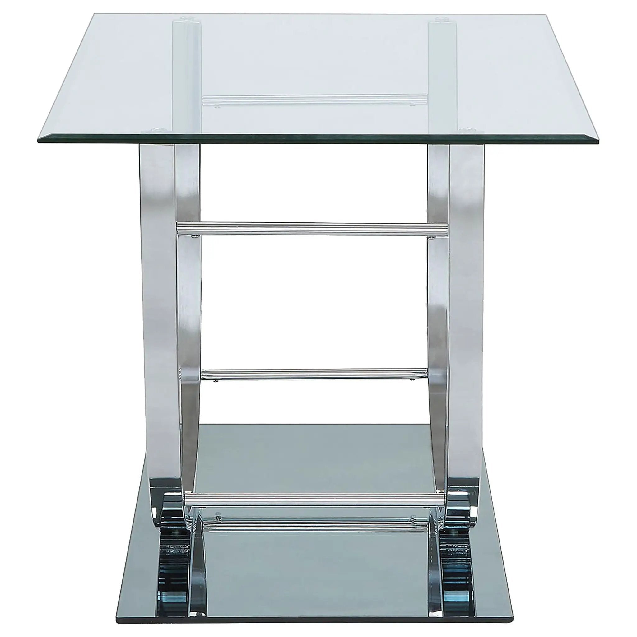 Amelia - U Shaped Table