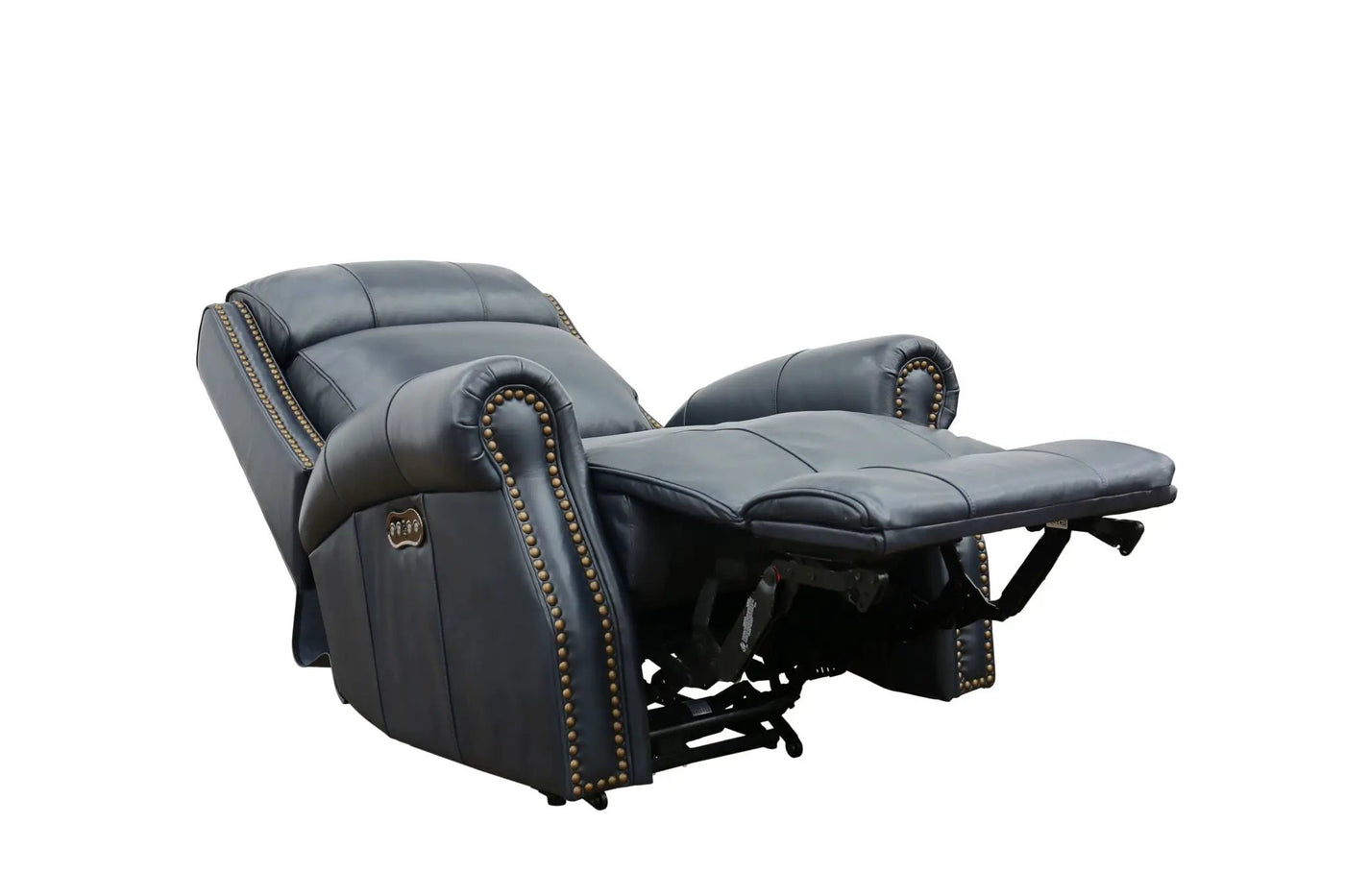 Blair - Power Recliner by Unique Piece Furniture