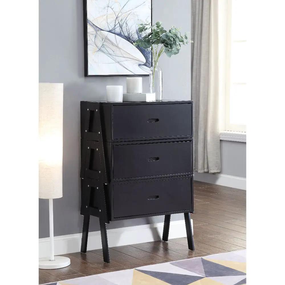 Lonny - Coffee Table (Convertible) by Unique Piece Furniture