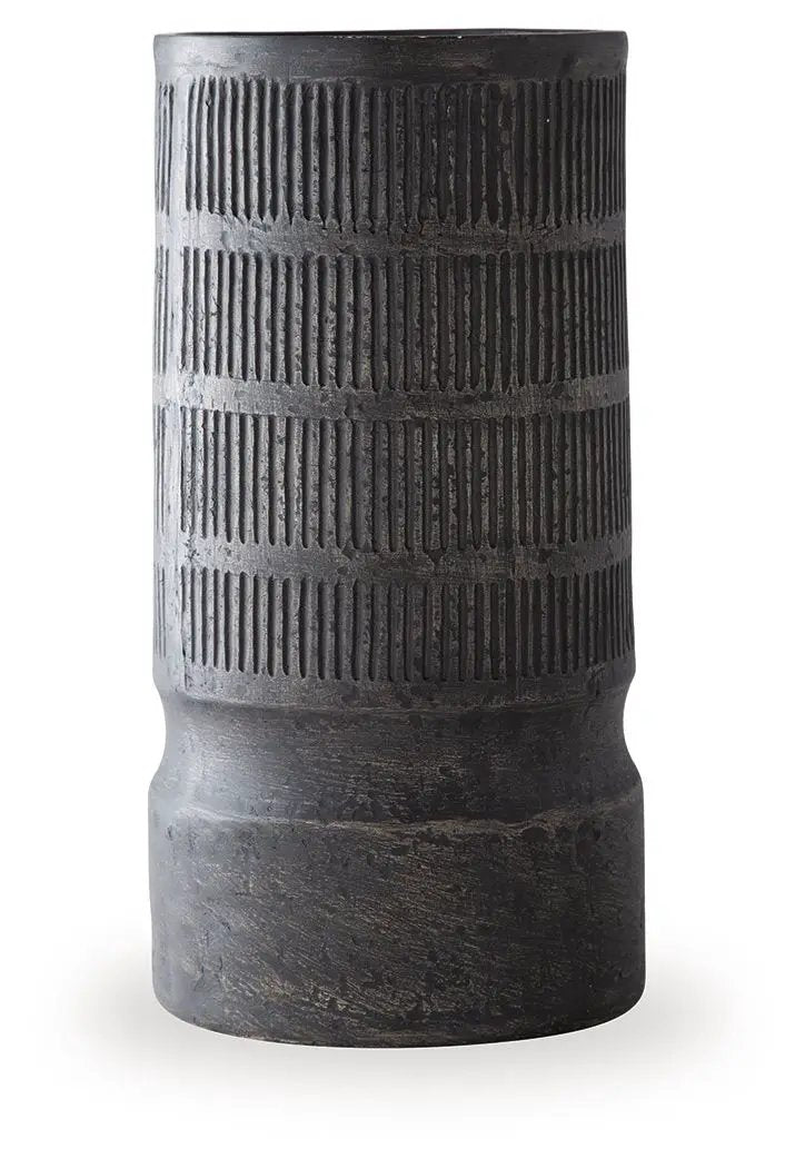Beninworth - Vase by Unique Piece Furniture