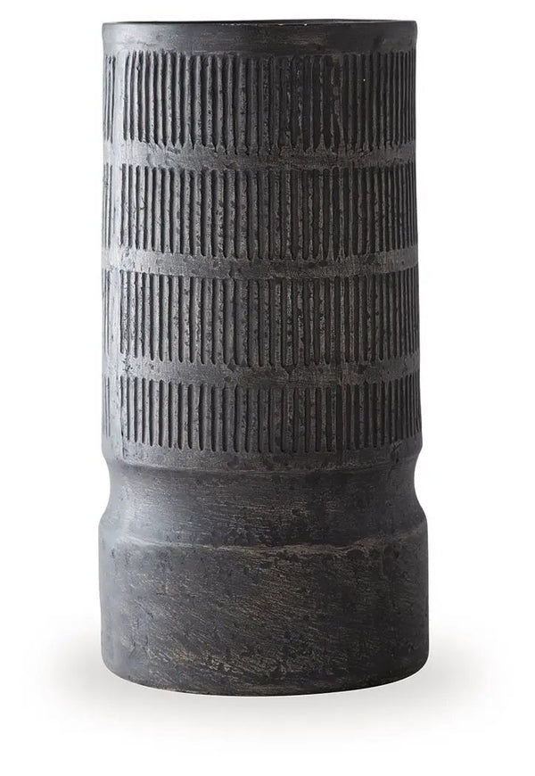Beninworth - Vase