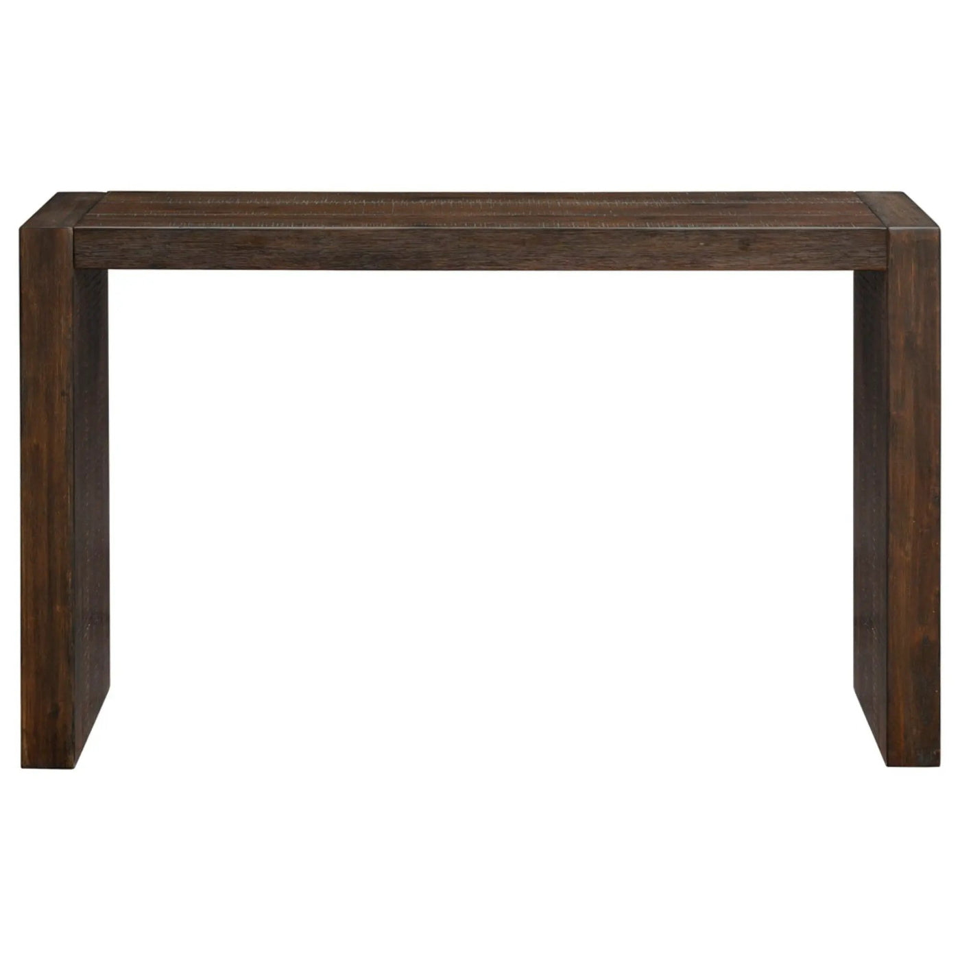 Modern Design Console Table by HouseOfZazla