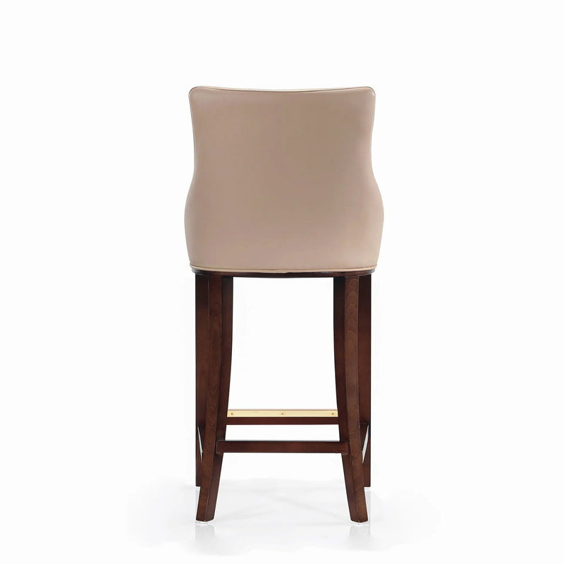 Shubert - Barstool by HouseOfZazla