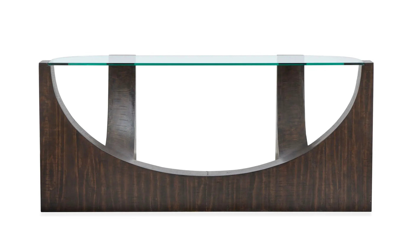 Beckham - Table by Unique Piece Furniture