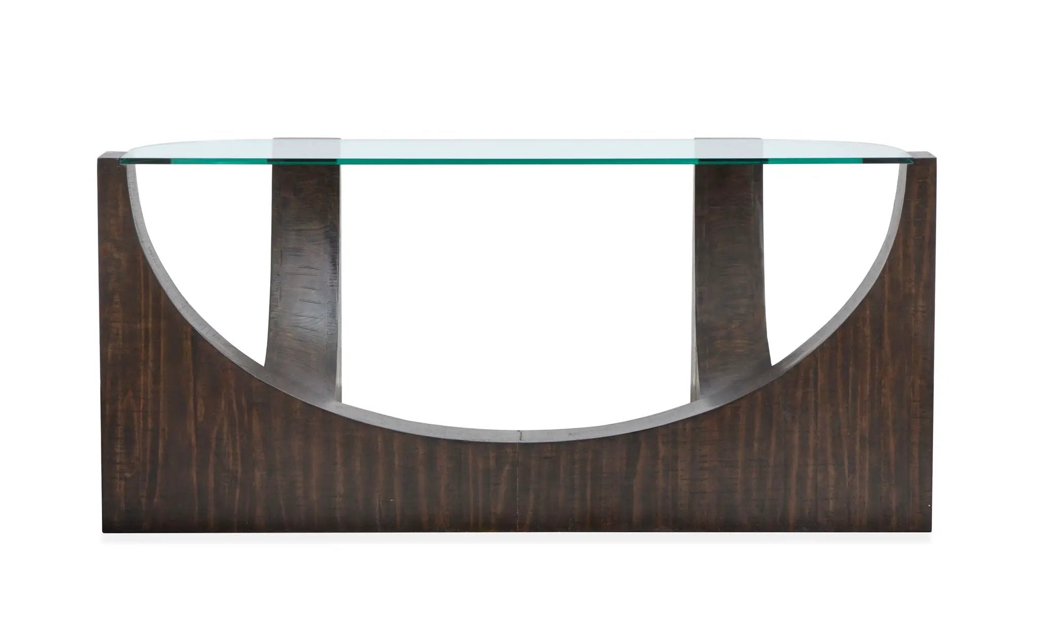 Beckham - Table by Unique Piece Furniture