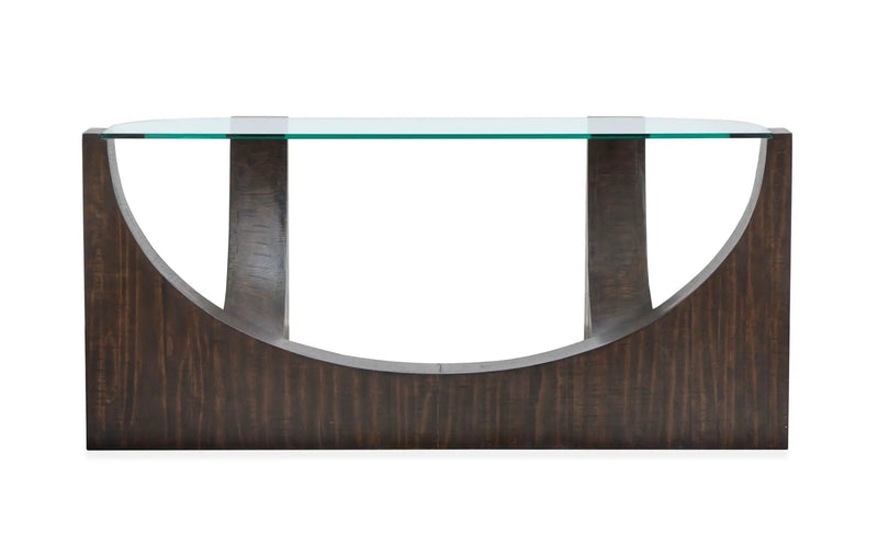 Beckham - Table by Unique Piece Furniture